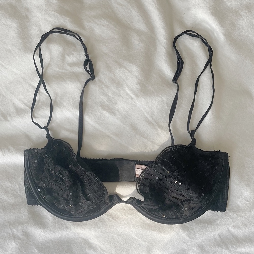 stella bra